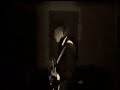 Caedere - Cold wave generation