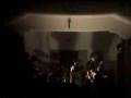 Caedere - Cold wave generation