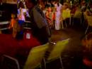 Bibione Italy Dance