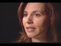 Talbert House--Agency Video