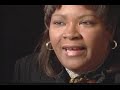 Talbert House--Agency Video