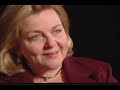 Talbert House--Agency Video