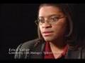 Talbert House--Agency Video