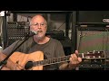cover   highwayman   the highwaymen