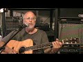 cover   highwayman   the highwaymen
