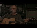 cover   highwayman   the highwaymen