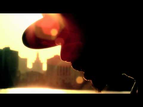 Iamsu---All-I-Ever-Wanted