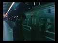 ??? ??/shadow play (feat. bobby kim)
http://www.z-degrees.net