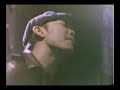 그림자 놀이/Shadow Play (feat. Bobby Kim)http://www.z-degrees.net