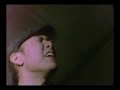??? ??/shadow play (feat. bobby kim)
http://www.z-degrees.net