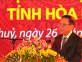 Click to View : TRUYỀN HÌNH HUYỆN LẠC THUỶ - TỈNH HOÀ BÌNH