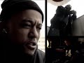 Deso Dogg @ Rap City Berlin 2