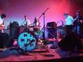 Point Juncture Wa @ Holocene - Once First Tasted