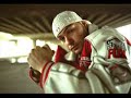 Bitza & Grasu XXL - Fac ce vor
