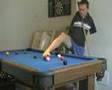amazing-snooker-pool