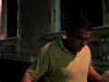 videos de hleb