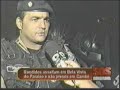 Programa policial
