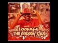 bob   loony t   haterz everywhere remix *exclusive*