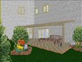 Water Fall Garden Water Fall Garden
