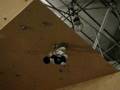 World-Cup-Climbing-C