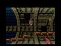 Let's Play Super Castlevania 4 Ending and Credits Let's Play Super Castlevania 4 Ending and Credits