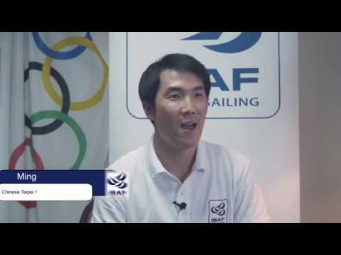 Hsu Chi
