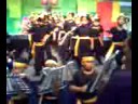 KLC Drum n lyre band