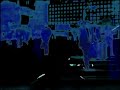 Mister Takahashi Remix of For You Mister Takahashi Remix of For You