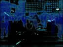 Mister Takahashi Remix of For You