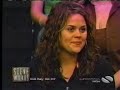 Steve Wilkos: Did Ray Do it? Pt. 2 of 4