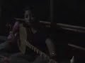 savy plays the delta blues 2006