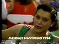 RCTV Comercial Navidad