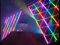 Daft Punk - HARDER BETTER FASTER STRONGER (Alive 2007)