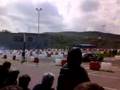 Hugarian Drift Masters@Plus Center (Kolozsvar, Transylvania)