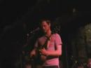 ClickClickDecker - Sozialer Brennpunkt Ich (live) ClickClickDecker - Sozialer Brennpunkt Ich (live)