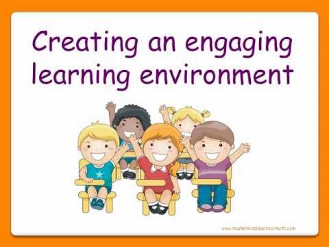 how to provide motivation