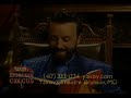 Yakov's Moscow Circus 2010!