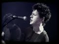 Indochine \