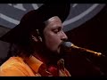 Charoles - cesar oliveira e rogerio melo-crecente macharrona