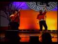 Charoles - cesar oliveira e rogerio melo-crecente macharrona