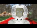 ГАЙДУК-СИТИ 2/2