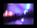 Tokio hotel-12.07.08- Rette mich- Geneve Tokio hotel-12.07.08- Rette mich- Geneve