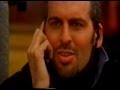 Oded Fehr: Frank Donovan