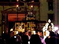 semana santa malaga 2006