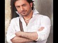 اشوف الوقت - ماجد المهندس