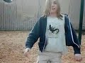 Swing Flips 3