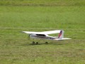 videos de aeromodelismo aeroculb tucuman 2