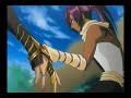 Three Days Grace AMV - Bleach - Let You Down