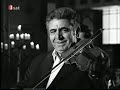 TARAFUL-DIN-CLEJANI-
