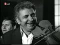 TARAFUL-DIN-CLEJANI-